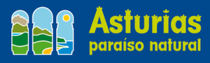 Asturias-Paraiso-Natural