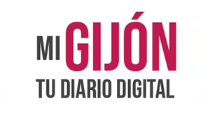 MI_GIJON
