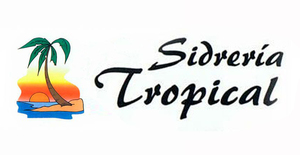 SIDRERIA_TROPICAL1