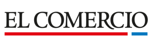 logo-el-comercio