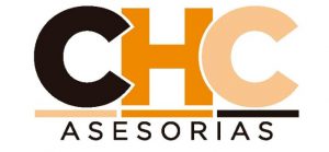 CHC Asesorias