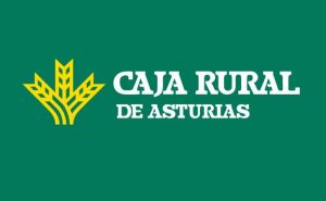 Caja Rural Asturias