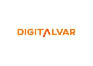 Digitalvar.pdf_1