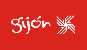 PDM