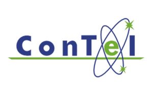 Contel