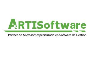 ARTISoftware