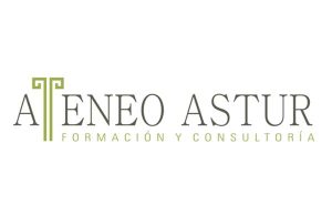 Ateneo