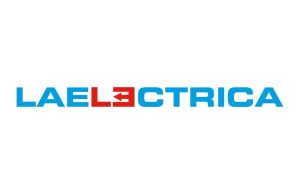 LA eLECTRICA