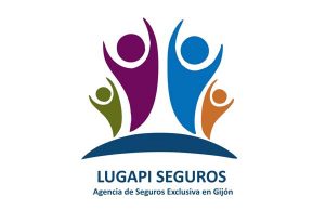 Lugapi Seguros