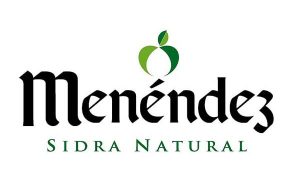 Menendez