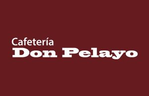 PELAYO