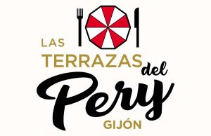 PERY