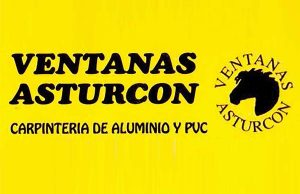 Ventanas Asturcón