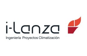 i-Lanza