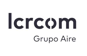 lcrcom