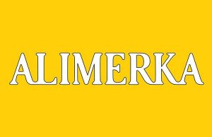Alimerka