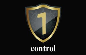 CONTROL1