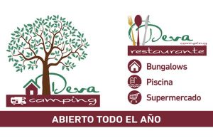 Camping Deva