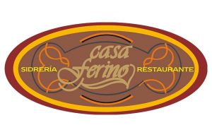 Casa Ferino