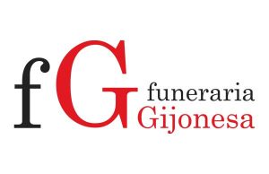 Funenraria Gijonesa