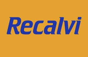 Recalvi