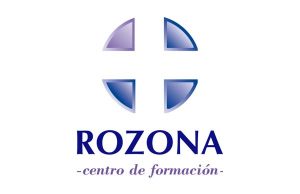 Rozona, Centro de Formación