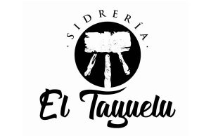 Sidreria El Tayuelu