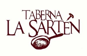 Taberna La Sartén