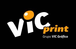 VicPrint