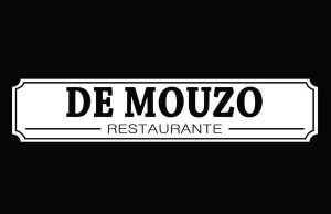De Mouzo