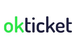 OKTICKET