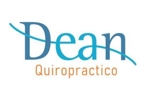 Dean Quiropractico