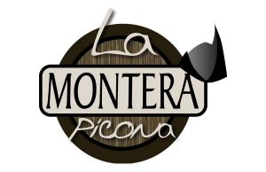 LA MONTERA PICONA